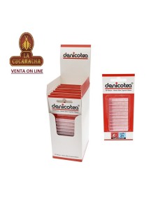 denicotea-BLISTER 10...