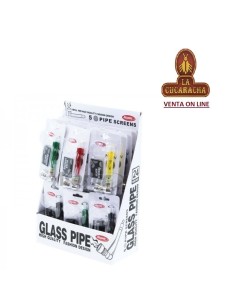 ATOMIC-PIPA HIERBA SAUT...