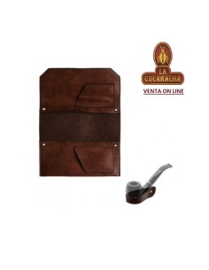 ATOMIC-BOLSA FLORENCIA PARA...