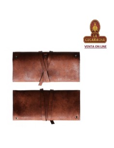 ATOMIC-BOLSA FLORENCIA PARA... 2