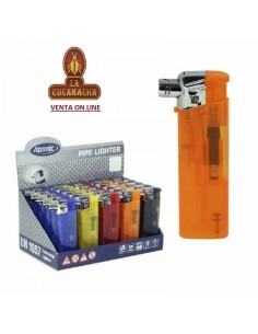 ATOMIC-ENCENDEDOR PIPA...
