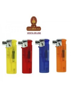ATOMIC-ENCENDEDOR PIPA... 2