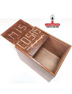 CAJA-JOYERO-REGALO...