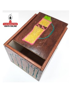 CAJA-JOYERO-REGALO...