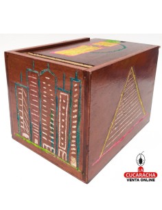 CAJA-JOYERO-REGALO... 2