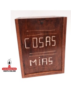 CAJA-JOYERO-REGALO... 2