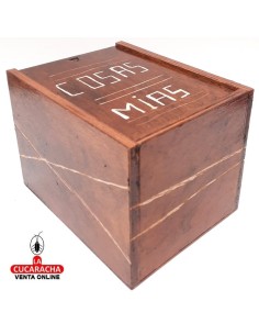 CAJA-JOYERO-REGALO...