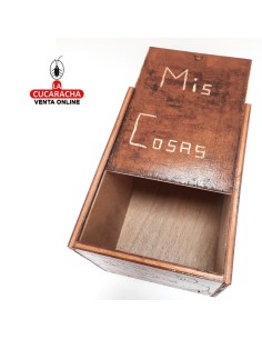 CAJA-JOYERO-REGALO... 2