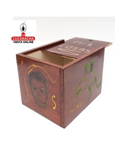 CAJA-JOYERO-REGALO...