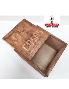 CAJA-JOYERO-REGALO... 2