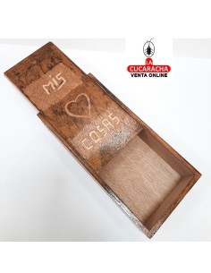 CAJA-JOYERO-REGALO... 2