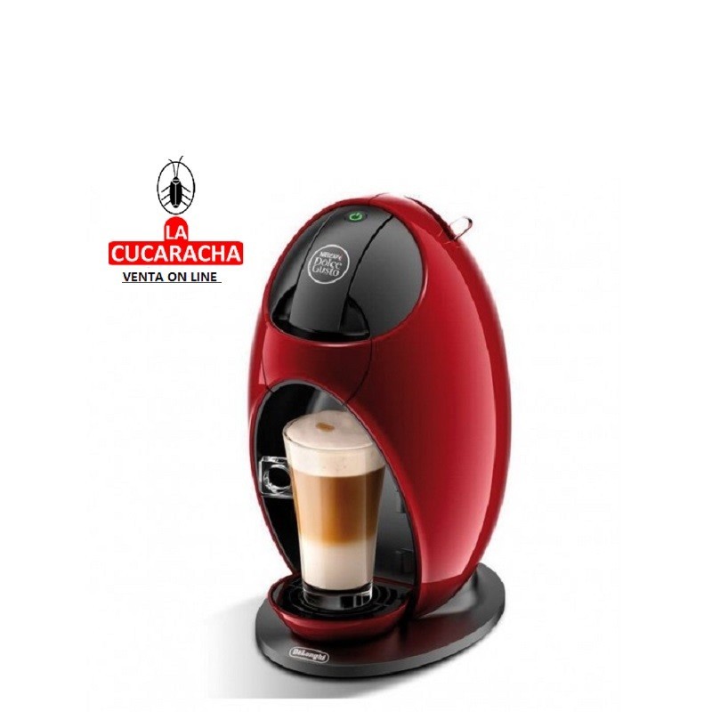 CAFETERA DELONGHI JOVIA  CAFETERA DELONGHI JOVIA