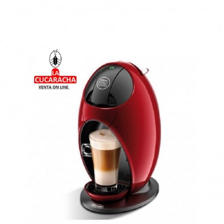 CAFETERA DELONGHI JOVIA  CAFETERA DELONGHI JOVIA