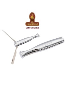 ATACADOR-3 PASSATORE...