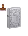 ZIPPO-Encendedor 205 AGUILA ZIPPO 1932 DESIGN-60006425.