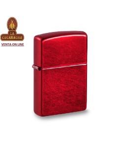 ZIPPO-Encendedor 21063...