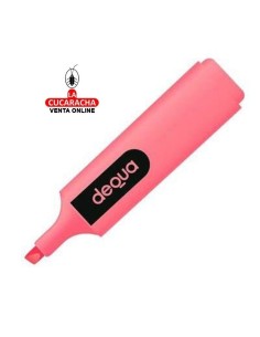 dequa-Rotulador Marcador...