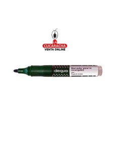 dequa-Rotulador marcador...