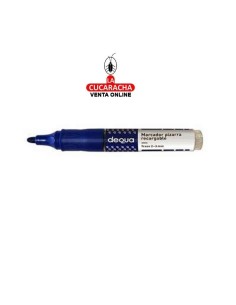 dequa-Rotulador marcador... 2