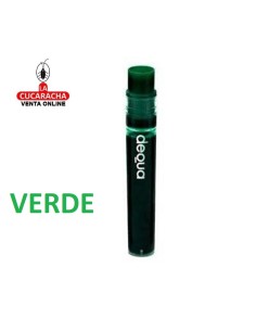 dequa-Recambio Rotulador...