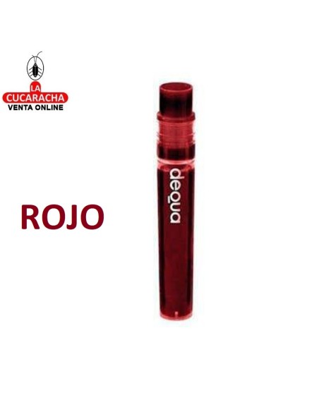 dequa-Recambio Rotulador marcador pizarra recargable.