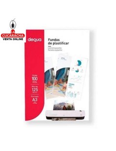 Dequa-Carteria fundas de...