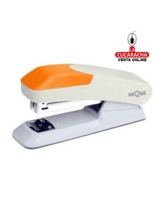 Dequa-Grapadora 040232...