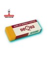 Dequa-Gomas Borrar Plastico 323218.
