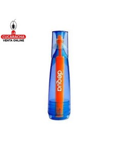 dequa-Rotulador Marcador...