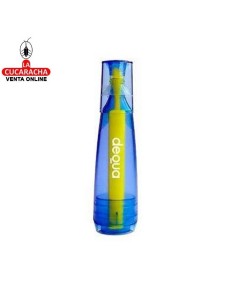 dequa-Rotulador Marcador... 2