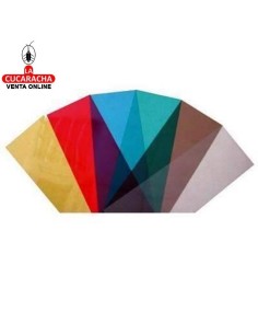 DEQUA-Tapas encuadernar A4...