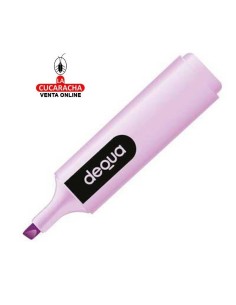 dequa-Rotulador Marcador...