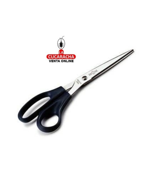 Dequa-Tijera Oficina 21 cm.