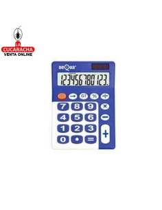 Dequa-Calculadora sobremesa... 2