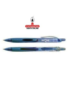 dequa-Portaminas 0.5...