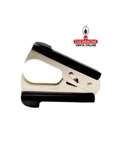 dequa-Extraegrapas Metalico...