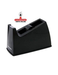 Dequa-Portarrollos 33x19MM...