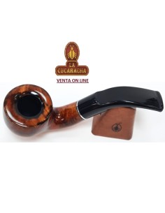 Pipa italiana Goya 989 Bent... 2