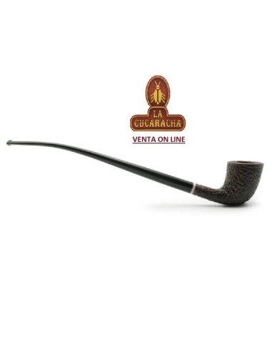 Pipa española Bruken CHURCHWARDEN...