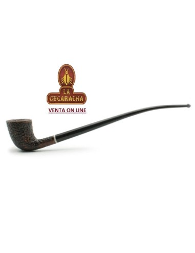 Pipa española Bruken CHURCHWARDEN...