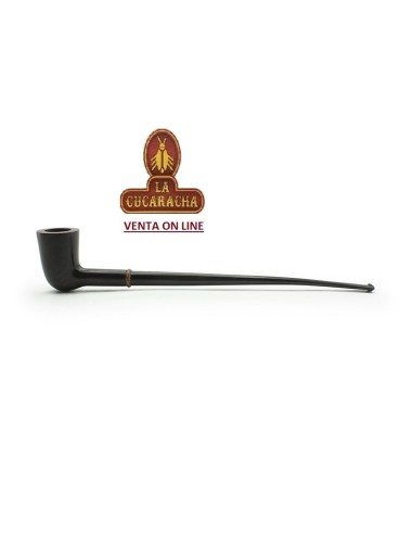 Pipa española ENA-Bruken CHURCHWARDEN...