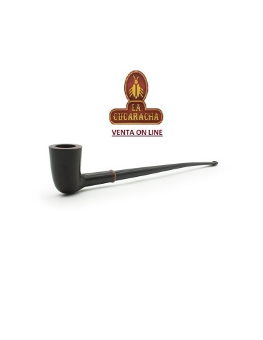 Pipa española ENA-Bruken CHURCHWARDEN...