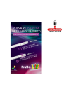 mct-BOTELLA 200 CAPSULAS MENTOL.