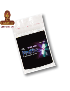 mct-Bolsa 100 FILTROS...