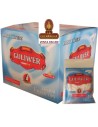 BOLSA 100 FILTROS 8MM. GULIWER LARGOS.