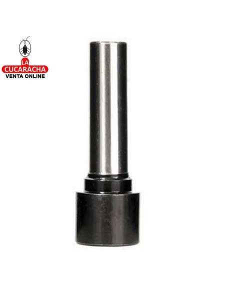 DELI-Cabezal perforador HD repuesto, 2 unidades, para E0150 0151.