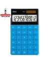DELI-Calculadora 12 digitos E1589.
