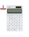 DELI-Calculadora 12 digitos ENS041.
