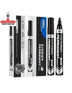 DELI-Rotulador Every...