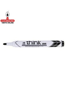 DELI-Rotulador Think...